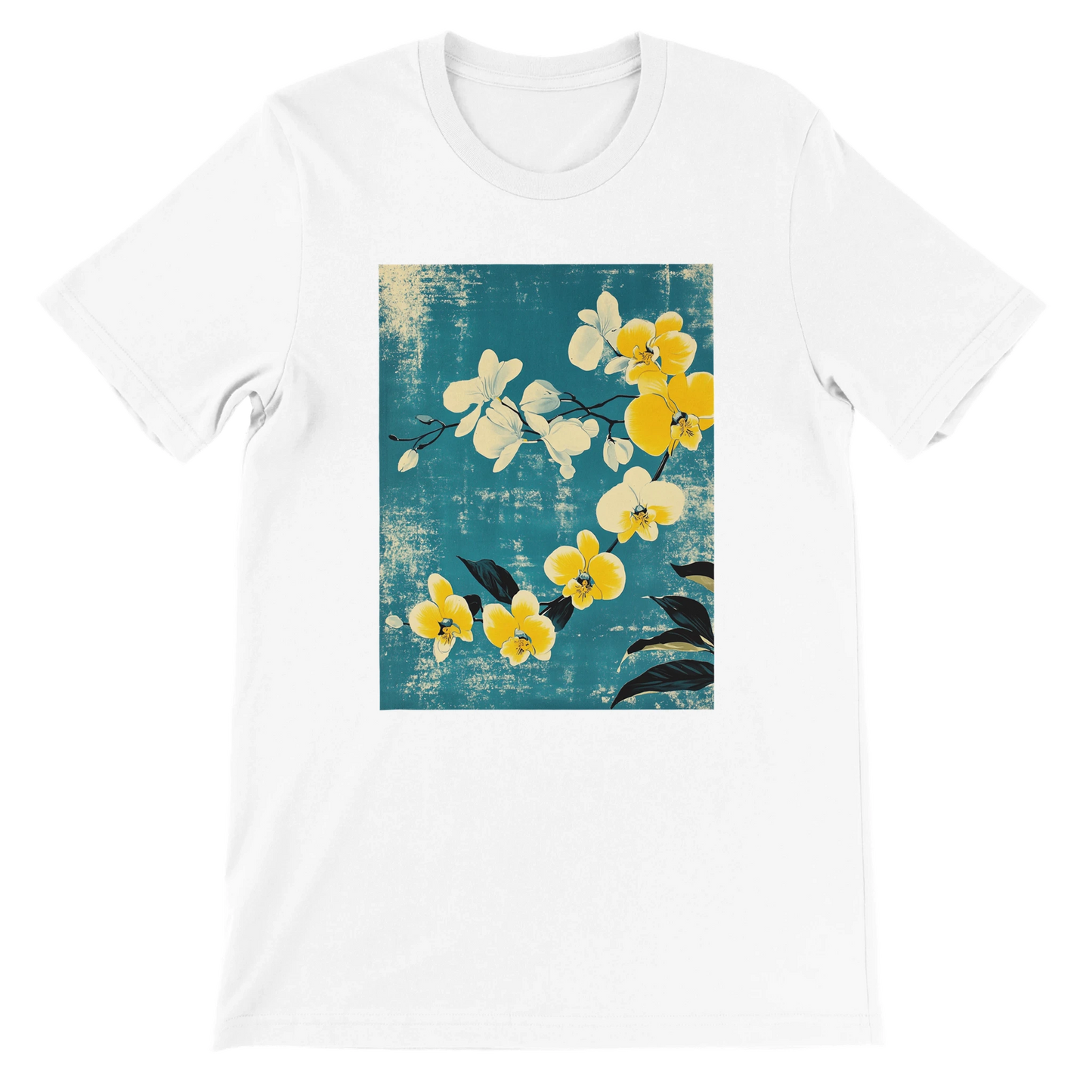 01f0c5ee-3cd4-42fe-ad92-007179017880