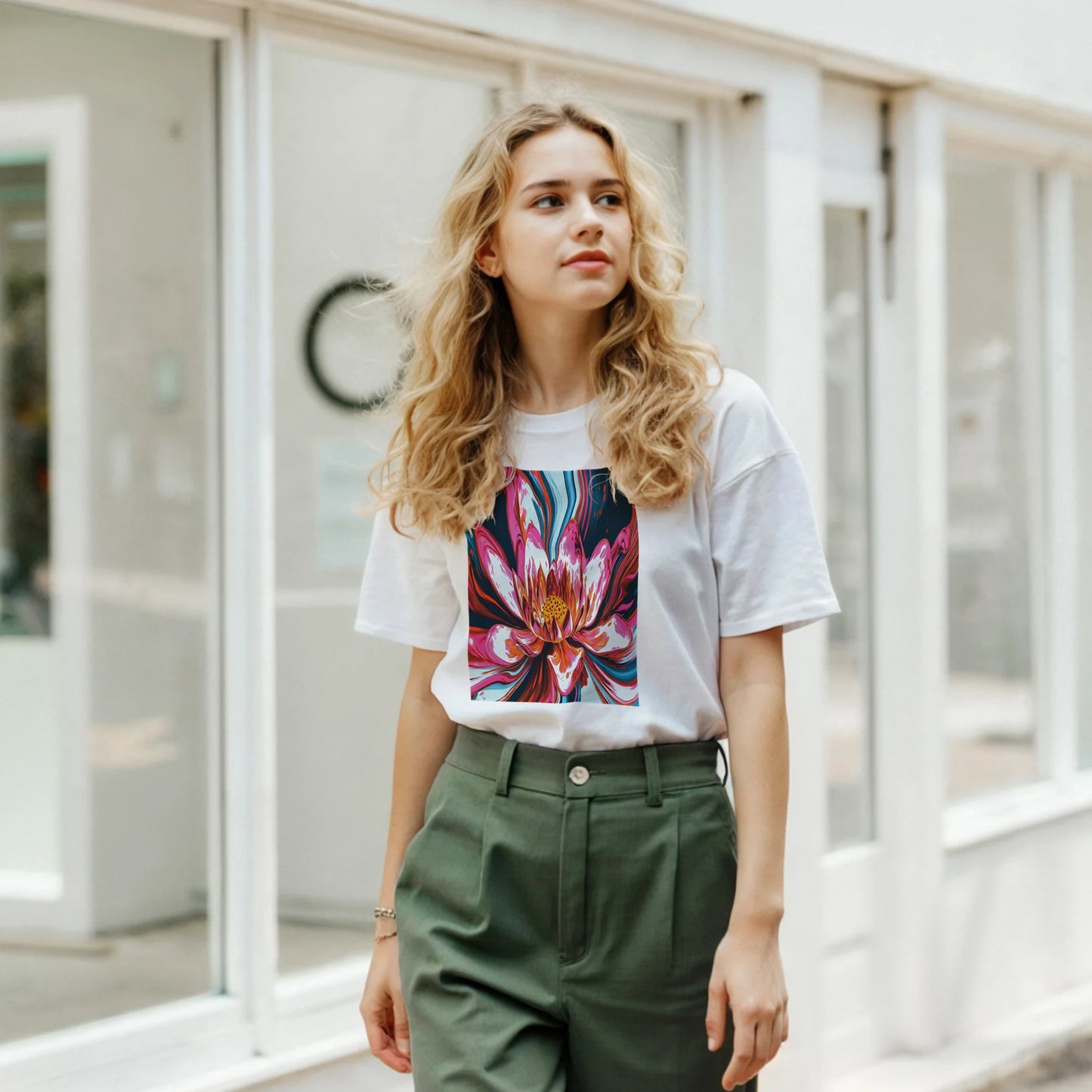 0c44364b-5c93-4ed1-abf5-920fa047b322