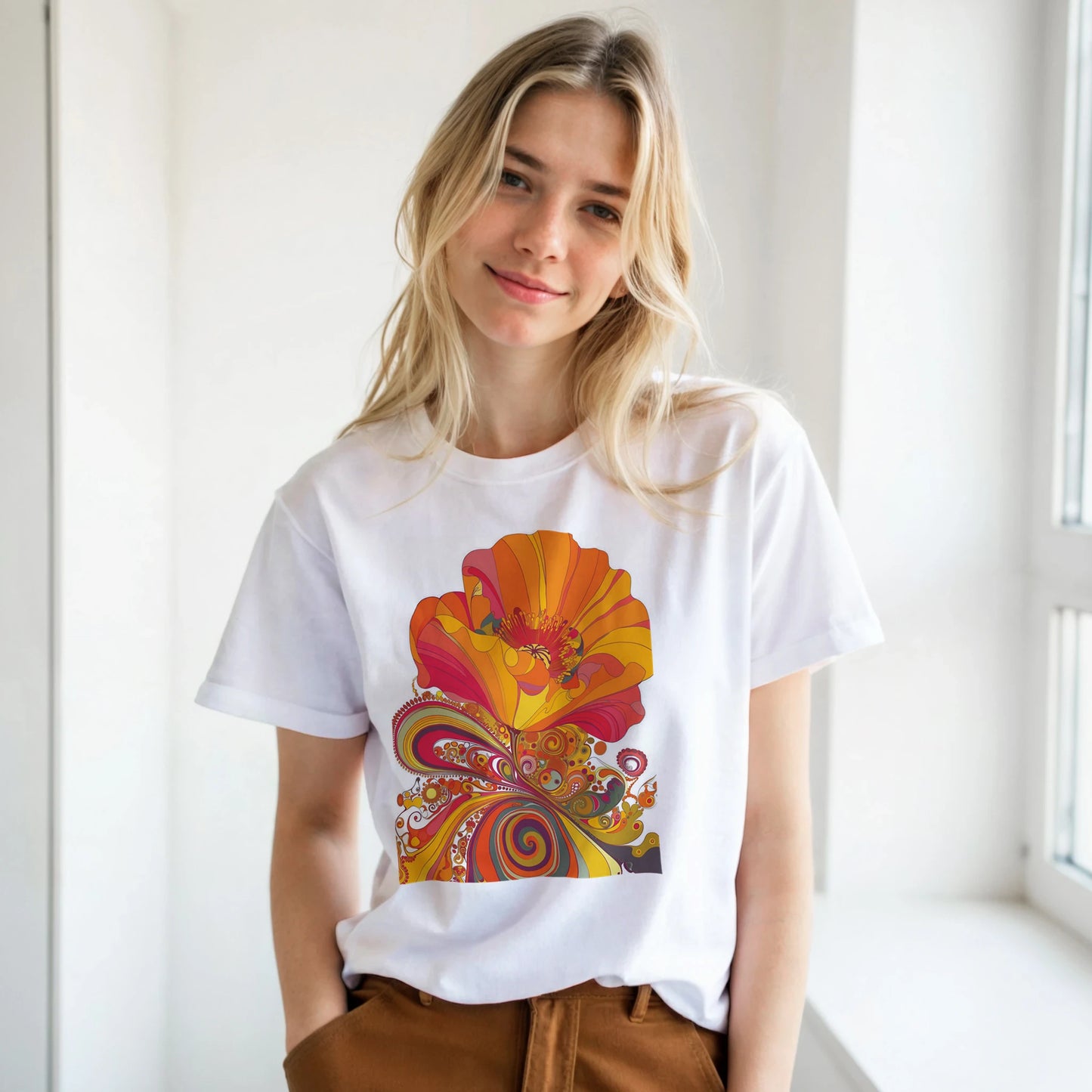 123eb4b4-ba0d-4862-b28d-70f381d63976