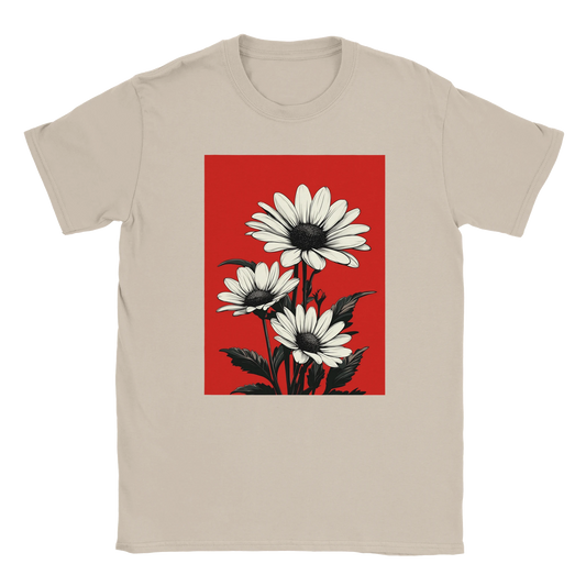 22dea574-e1dd-4ec4-a8f9-7979d7ad4cb3