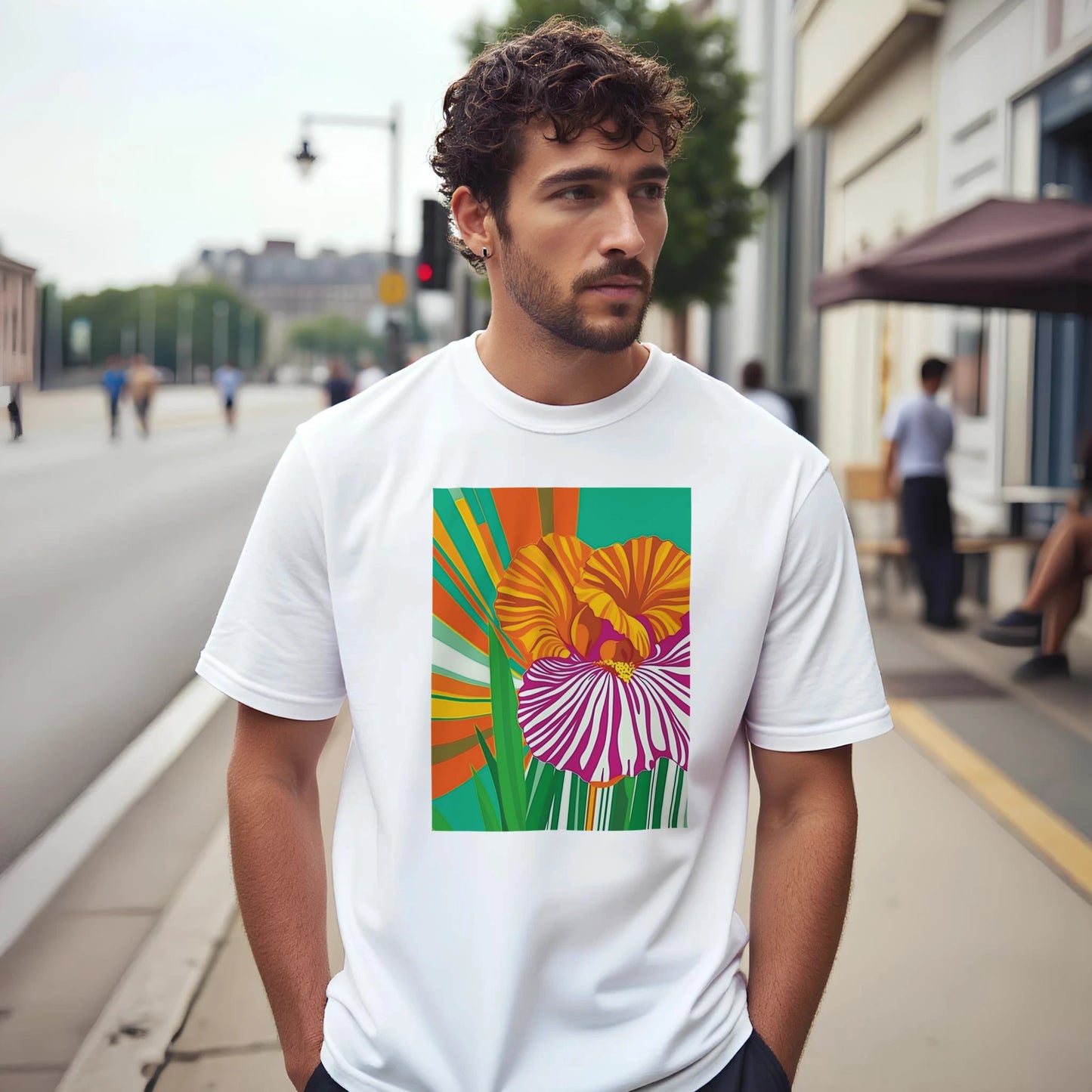 27b51360-a174-45d2-8ba5-9f5ce216233a