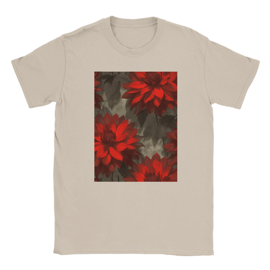 3e11448f-540b-4ac2-8799-d96299043ed2