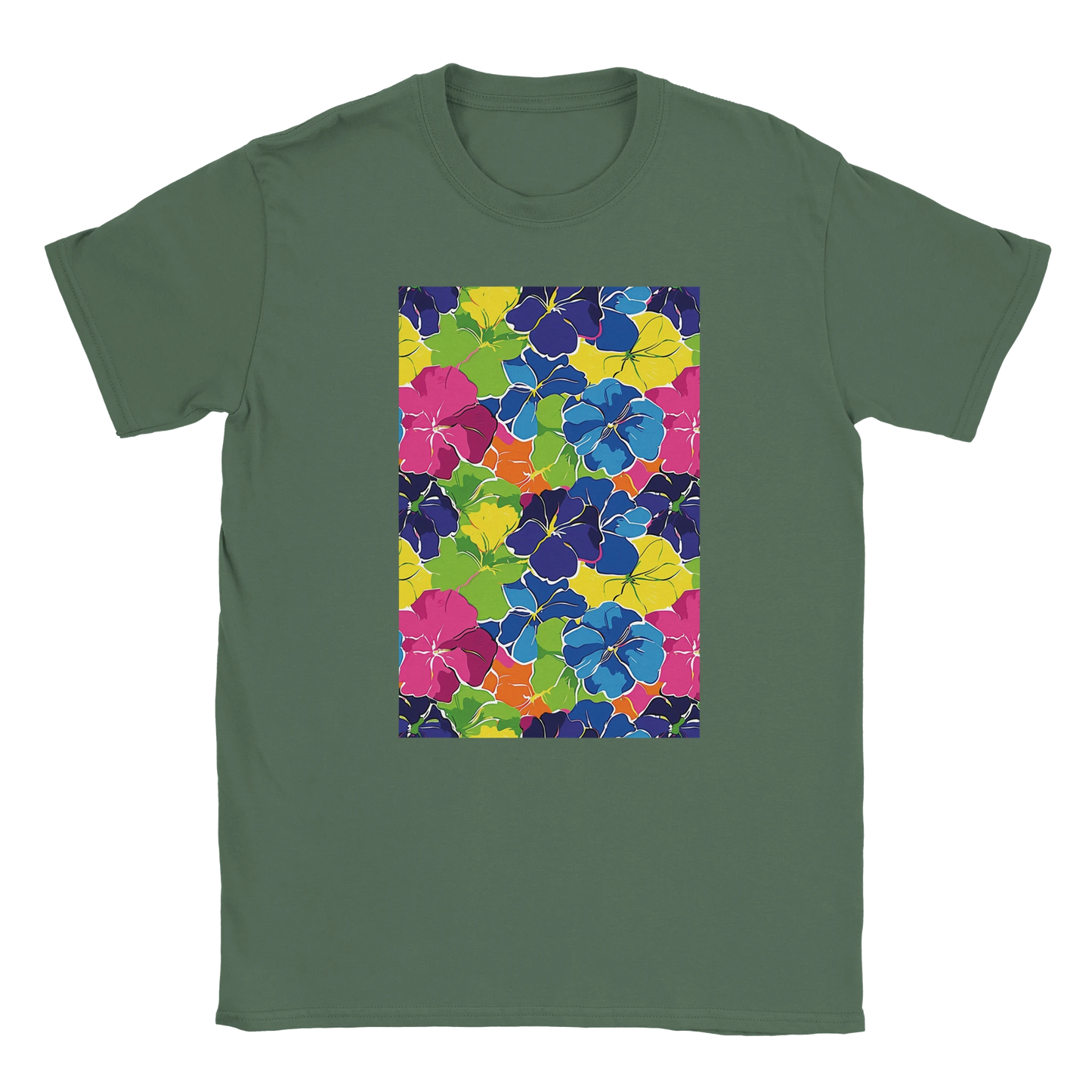 40acbdea-ac0c-4b4f-8edb-59764e6e7085