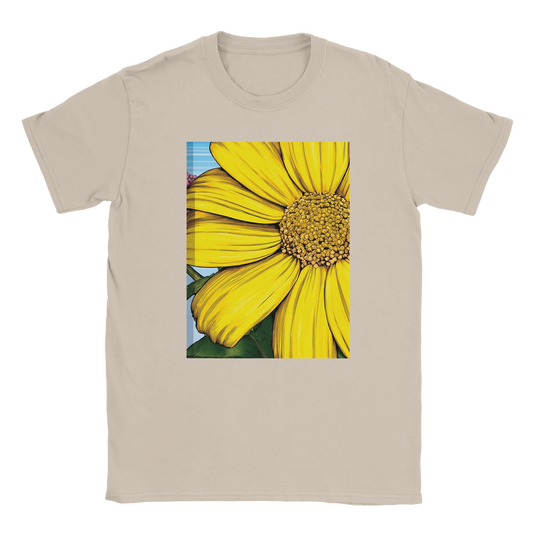 526c049e-901f-4b89-ae58-3c4dd9176ebf