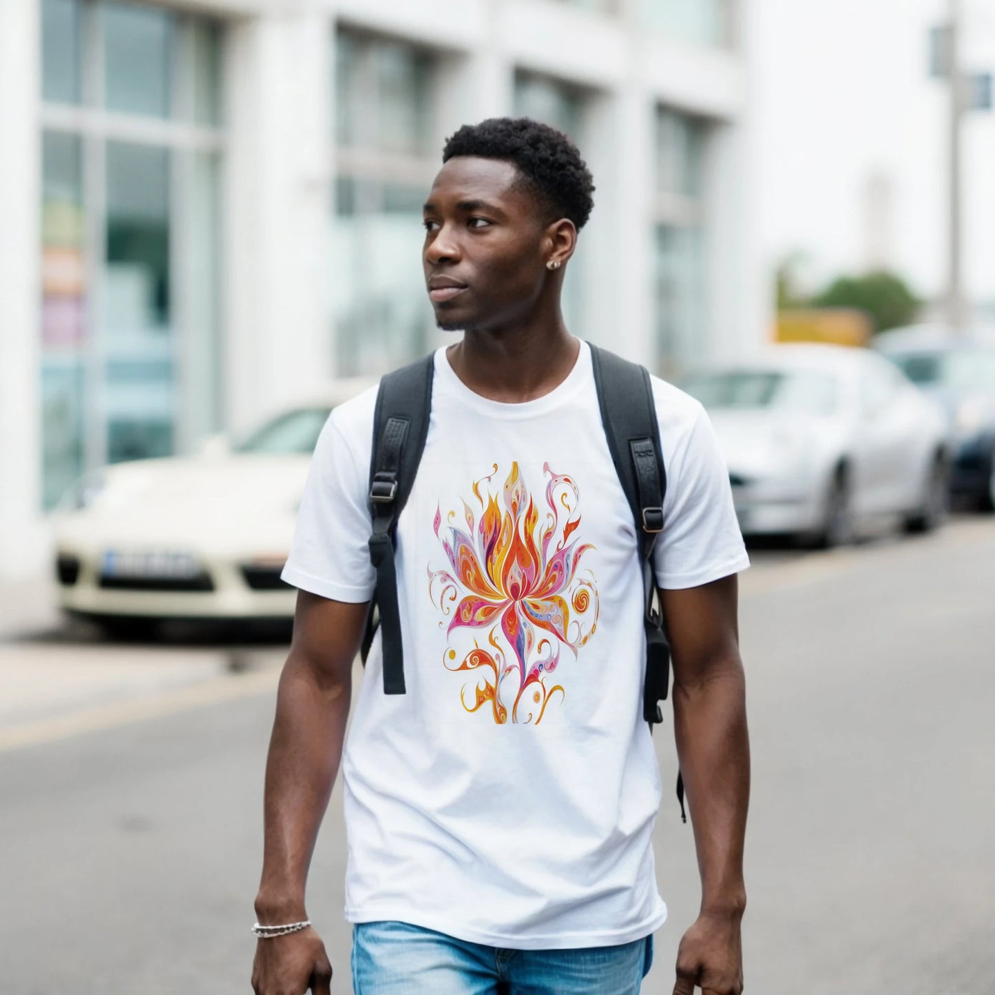 54b8b670-cd80-4112-be9b-774884a0a77d