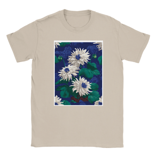 59a4ccf7-6576-4afa-afd6-eed892905827