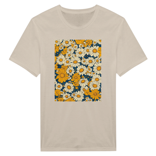 5da8877d-c610-483d-81d5-64ed7019ba19