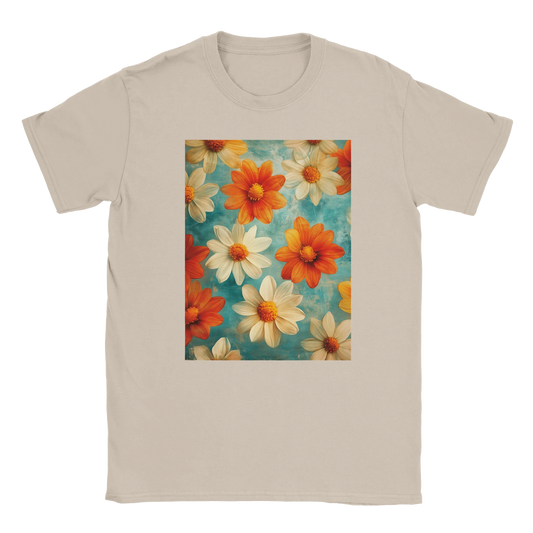 705cdbef-c7c5-47d0-b73d-662de8bd7d14