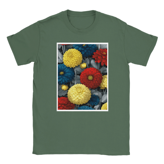 9130a3aa-ed41-4b1c-93a1-a362e1aa21e3