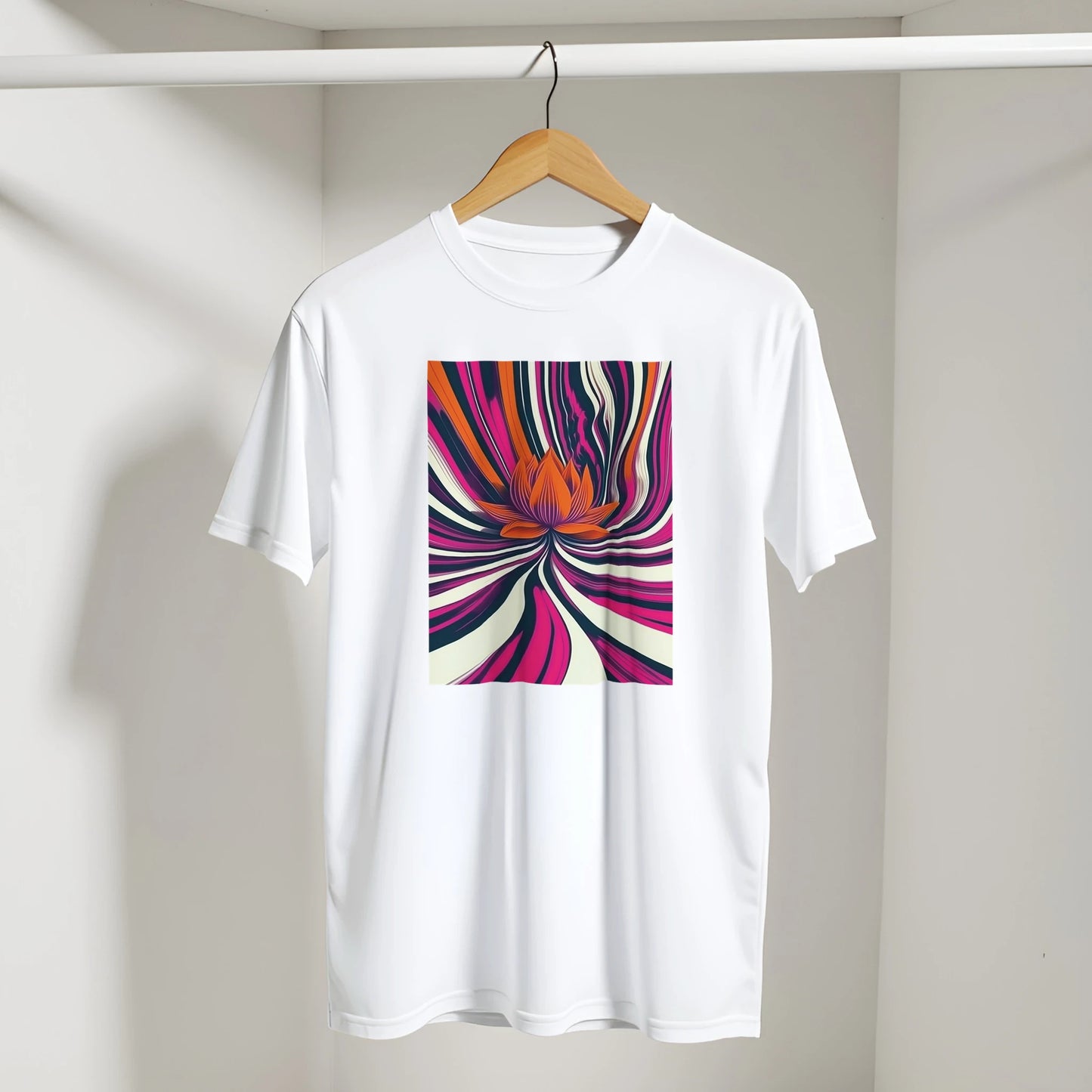 b3386414-ac8c-42c5-8b39-adb42024a0cb