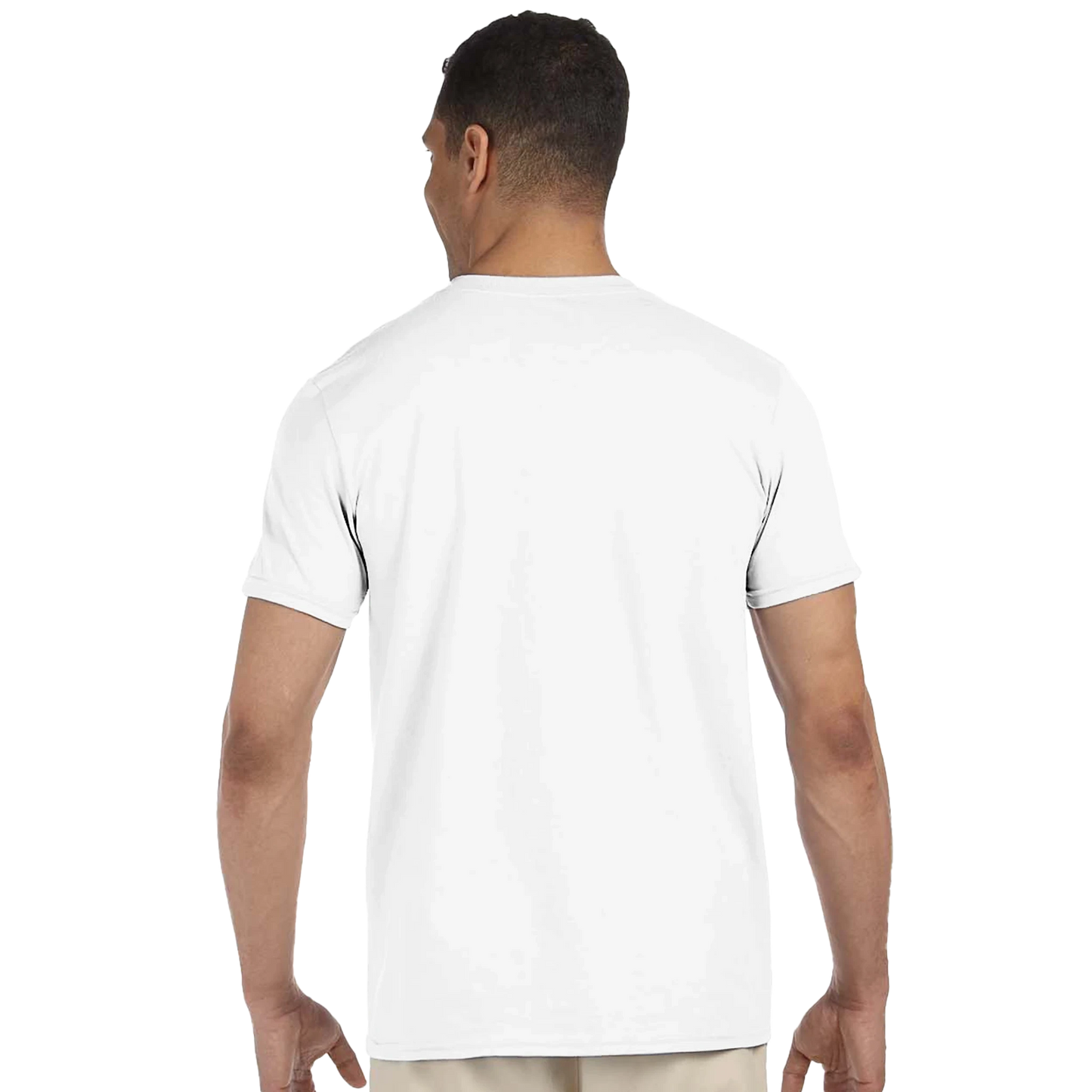 ddddf1ec-176d-47f7-a479-f52c62cc9648