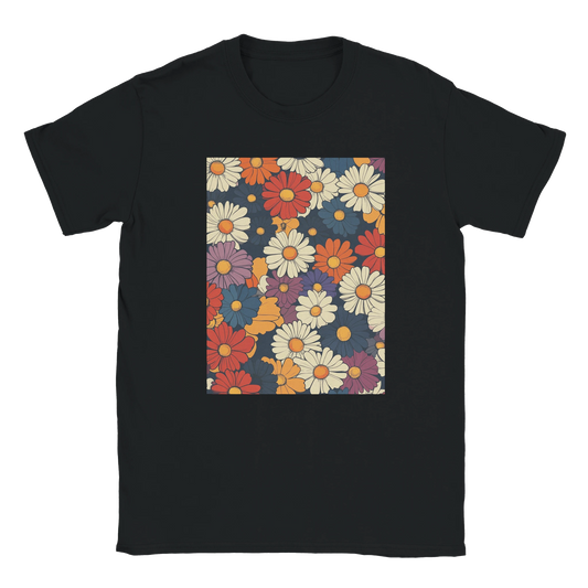 e6e75f7c-22b5-42c9-9621-e4a8c7be1f4b