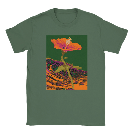 e8a6820e-e9b9-4a58-a4ac-eaf36f05878d