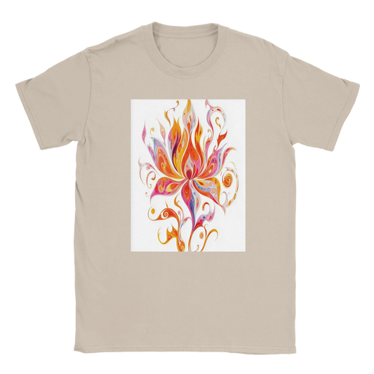 f5f4d5ae-6876-4c4c-83a6-96cf22ef886c