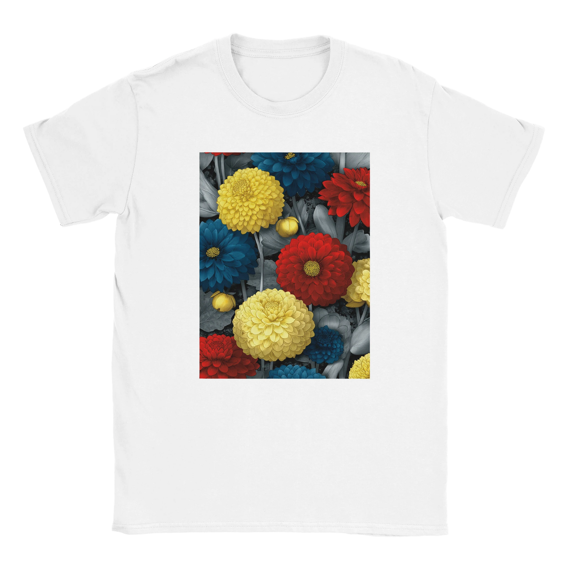 02542cd0-e99e-4df1-b4e2-57aaa93e20db