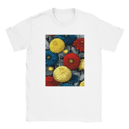 02542cd0-e99e-4df1-b4e2-57aaa93e20db