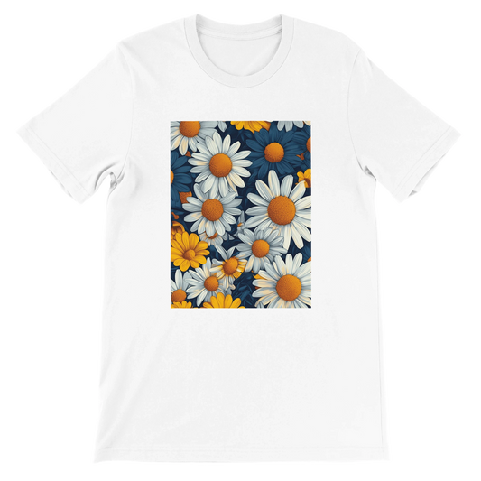 0aff91dc-27e0-492e-a803-4db7cee54d88