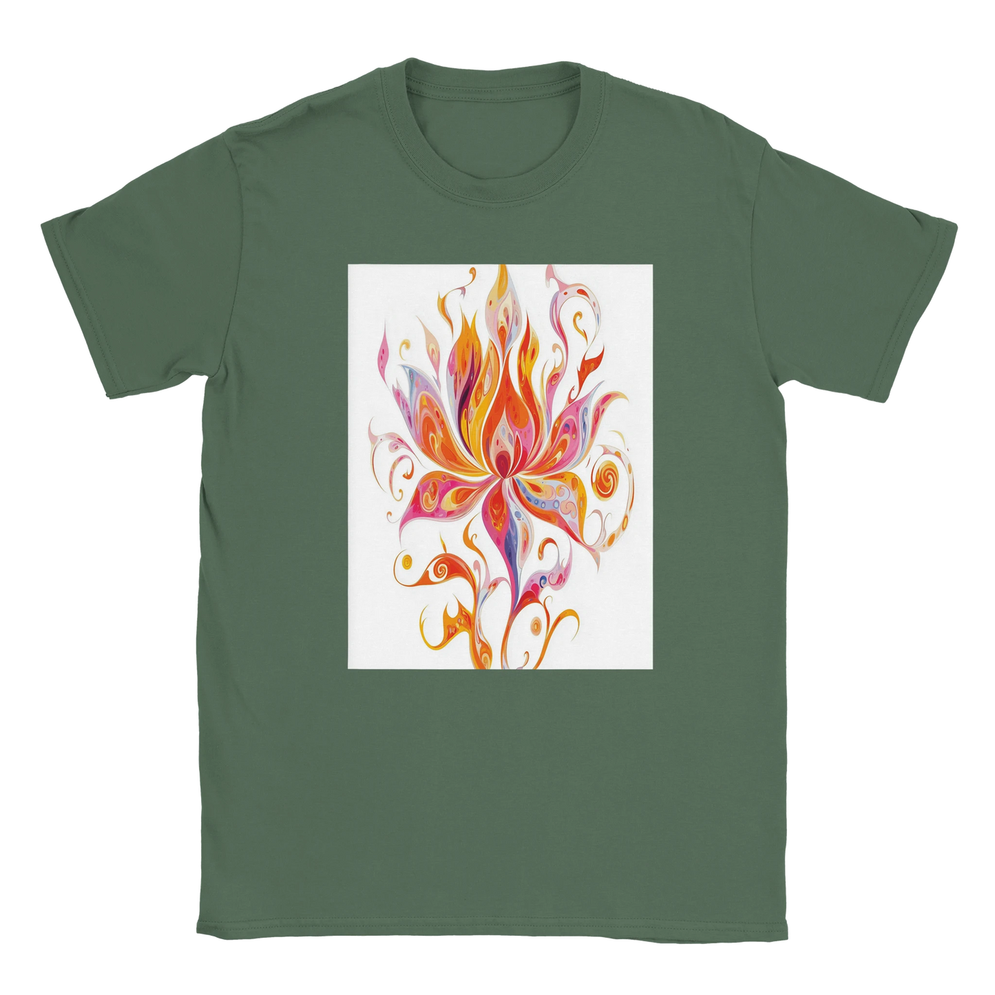 0b71c0f4-3d38-4bd6-b3c4-99c9626c0b2f