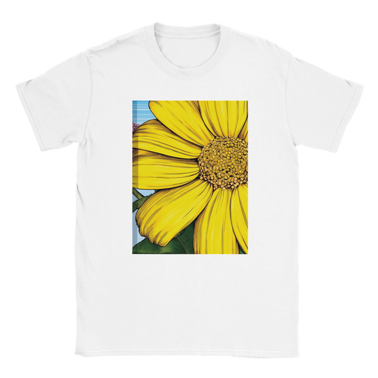 0cb70582-80f7-489f-a913-67e2723cc3a6