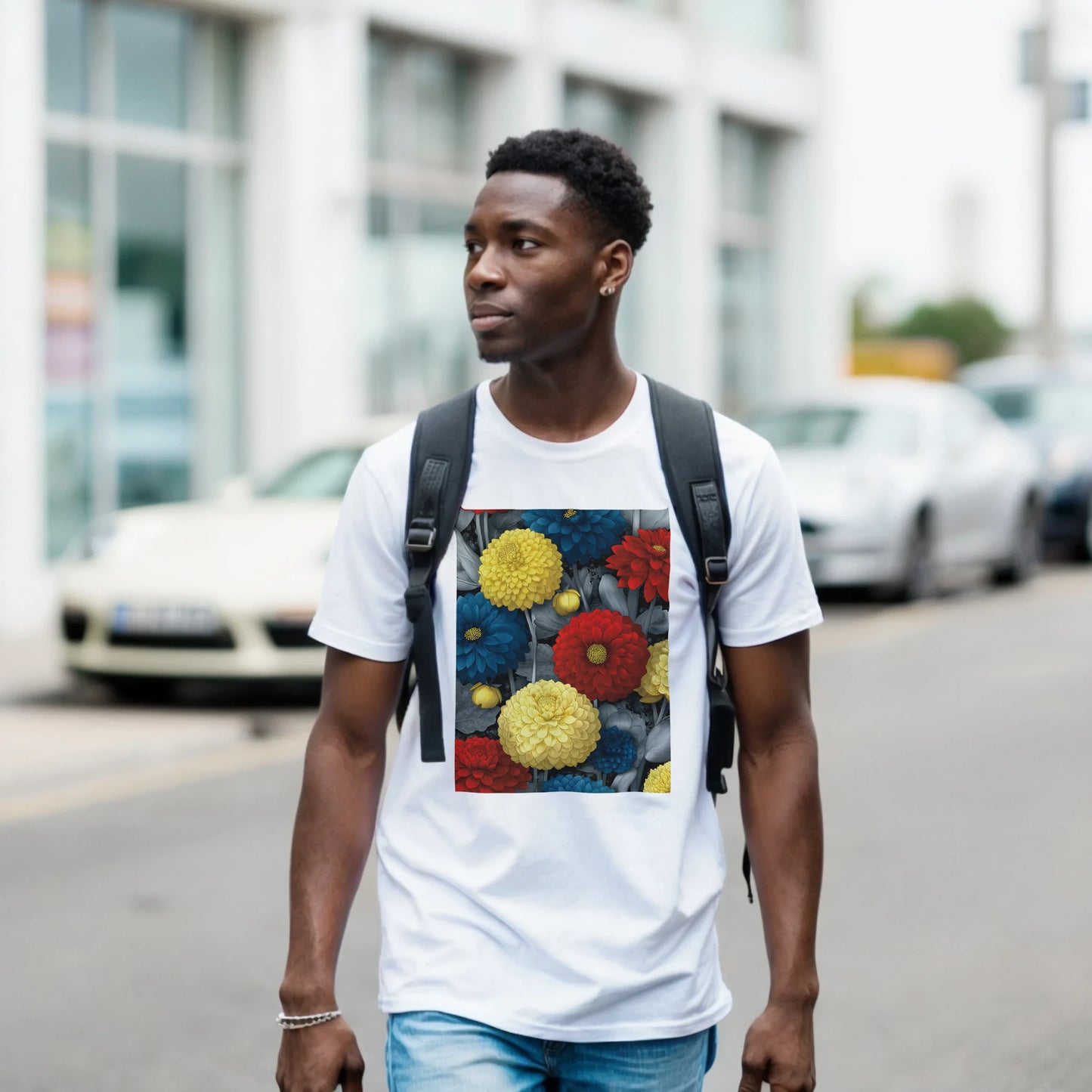 0d7e076d-d7d9-4bcb-906e-b58a37f25fcf