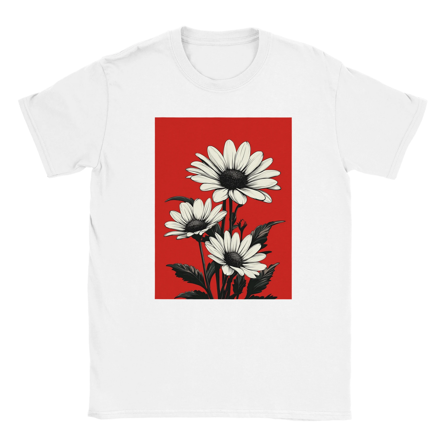 12cbcc26-6f32-40be-8b81-844b0fc65d4e