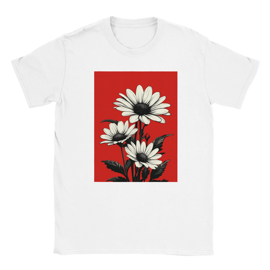 12cbcc26-6f32-40be-8b81-844b0fc65d4e