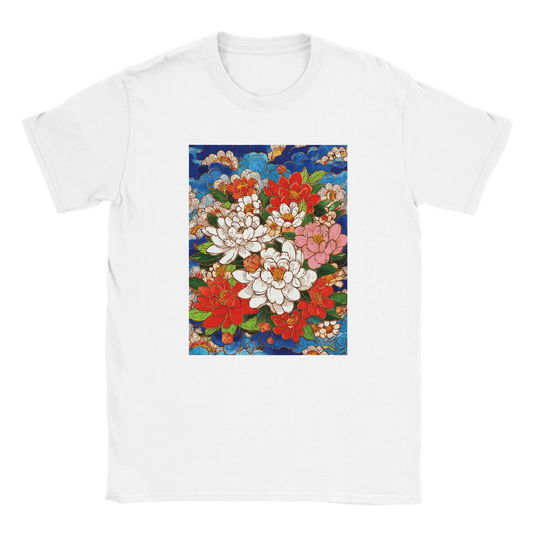 1331f636-c6c2-4e32-8552-29af4fe5910d