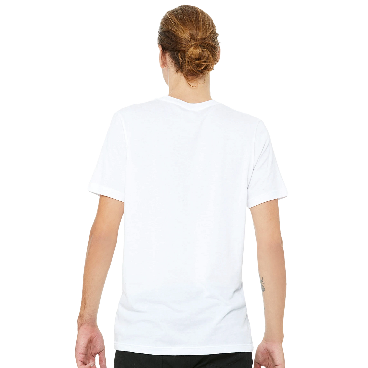 1620c635-66b8-444e-b5db-19d8232ea9f7