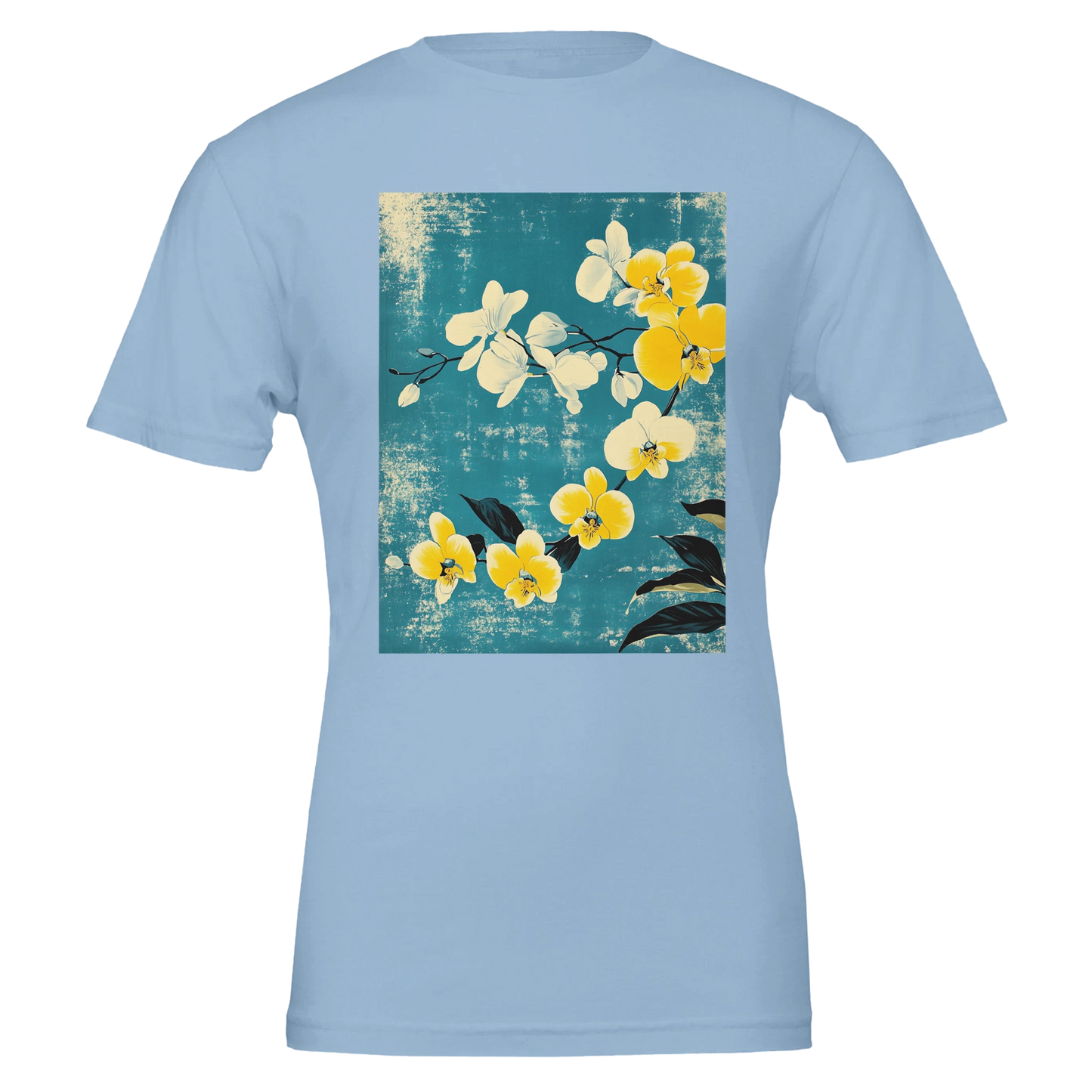 1c7fdc9e-f5a8-4cf9-9ce0-564b1cdaacc0