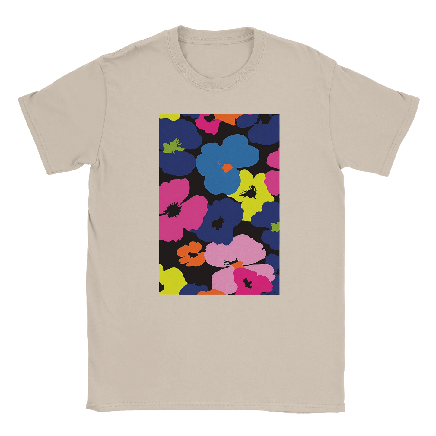 1e46e318-138f-48a1-90bb-eca09dfc8c04