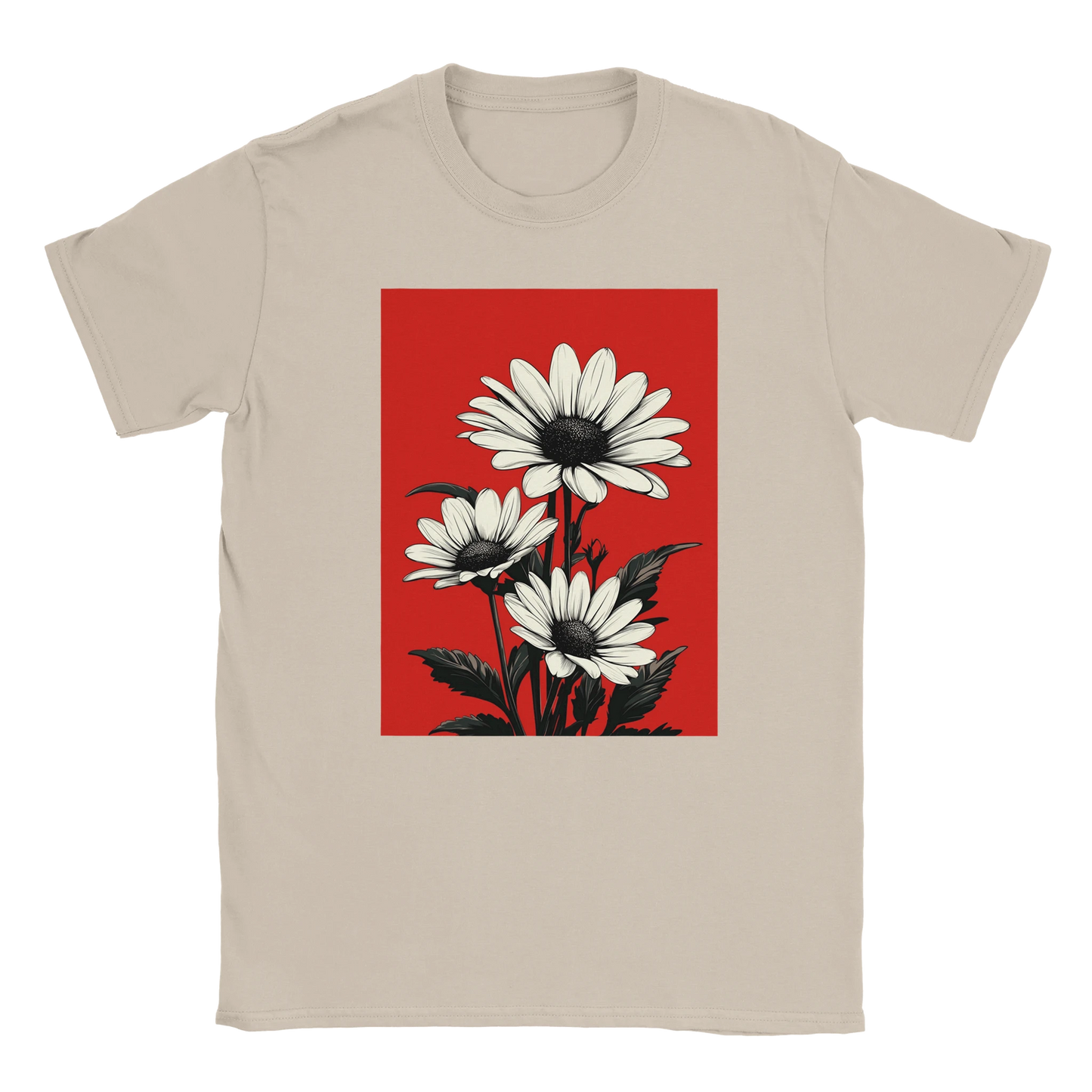 22dea574-e1dd-4ec4-a8f9-7979d7ad4cb3