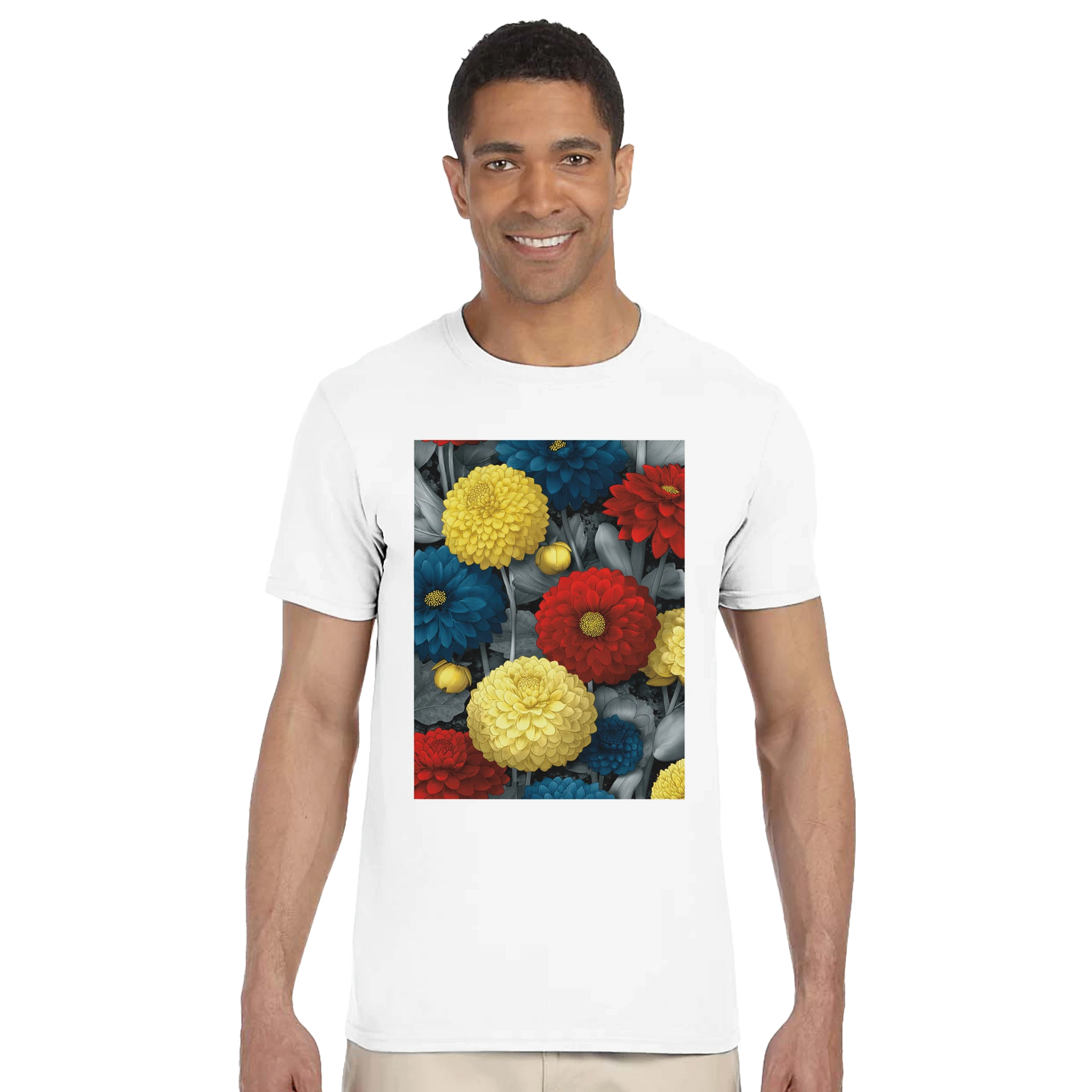 24a5d7ab-67bb-4b2b-b8a7-382e2e541fda