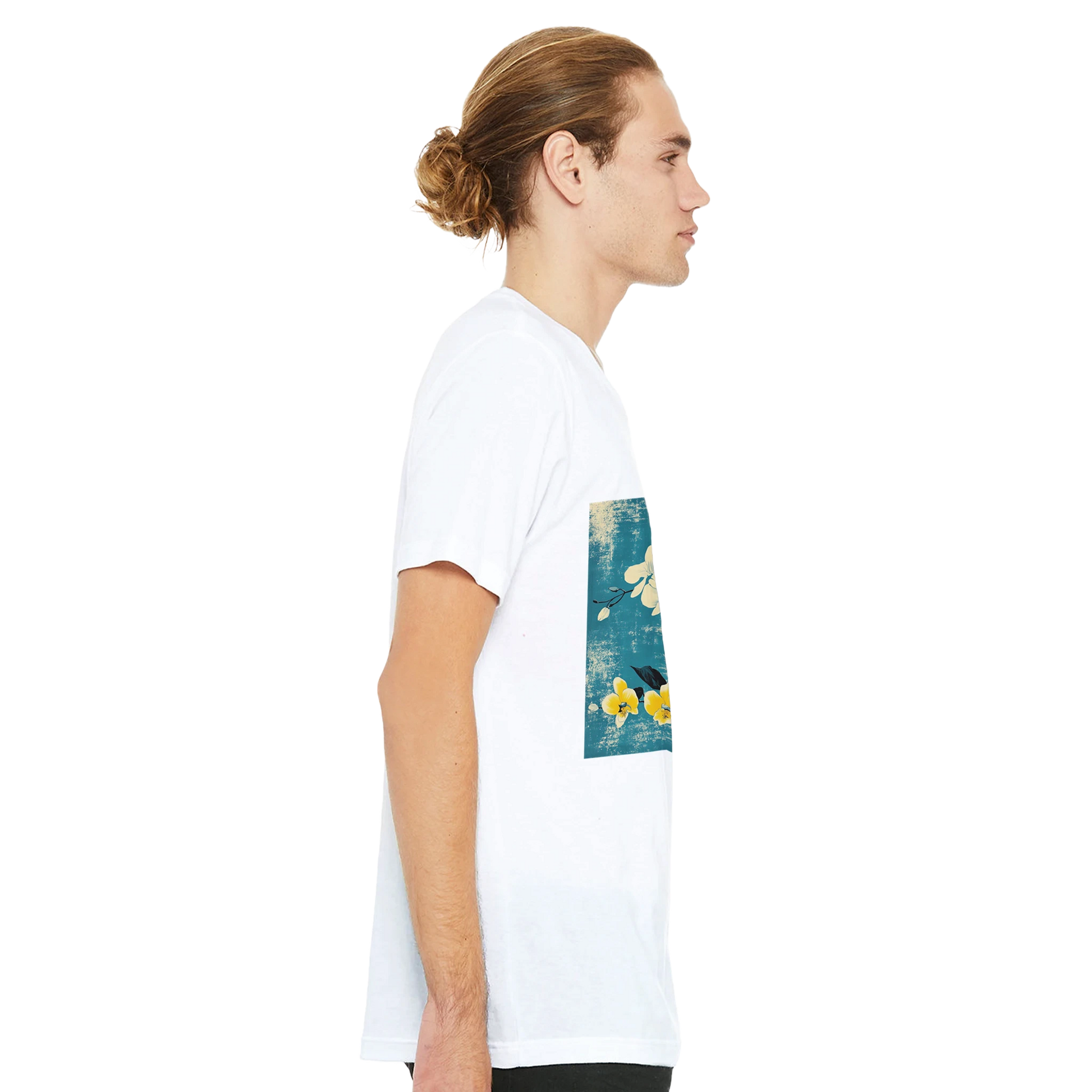 2542193e-0ece-4af2-9a8f-1aa77a465f01