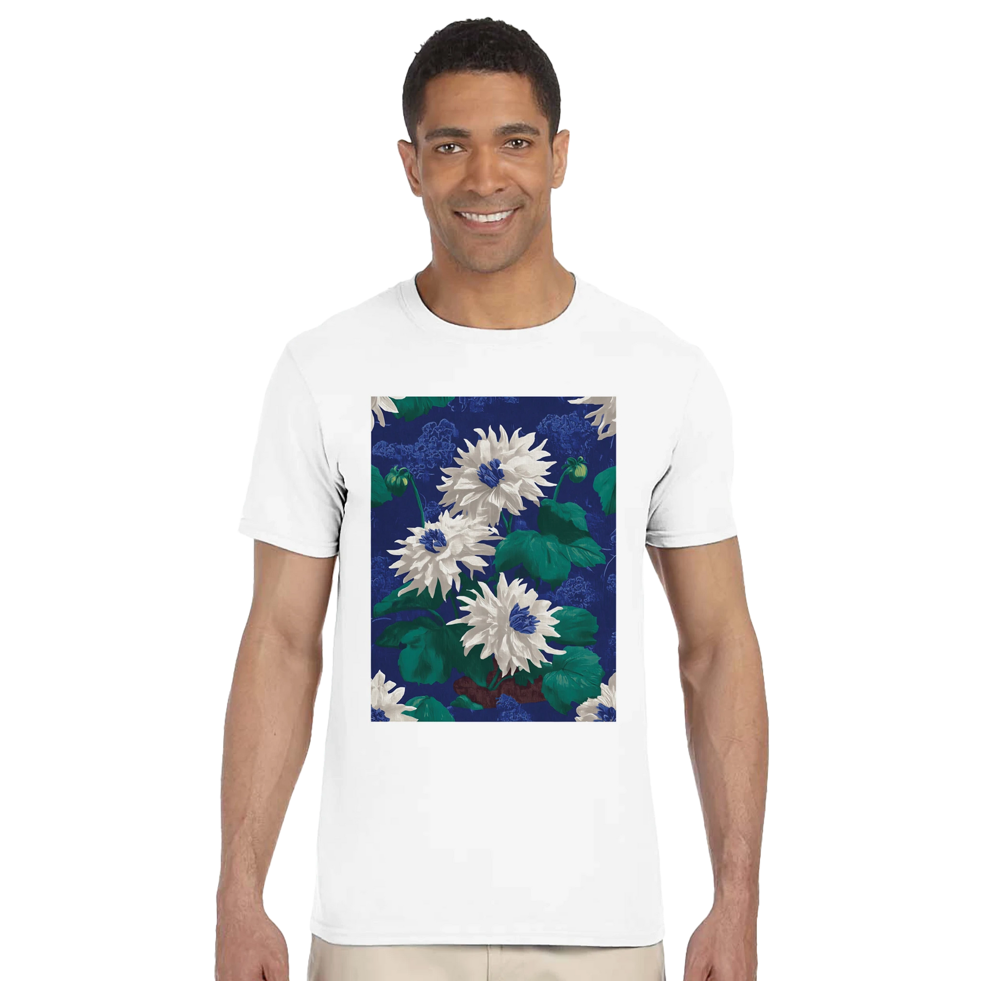 26688751-d854-4176-a594-6fe857be193b