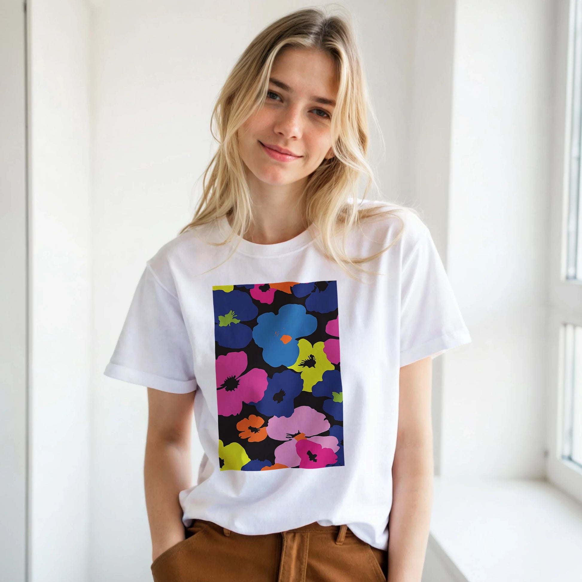 26f5744e-9e99-4e38-811a-8debe150dbec