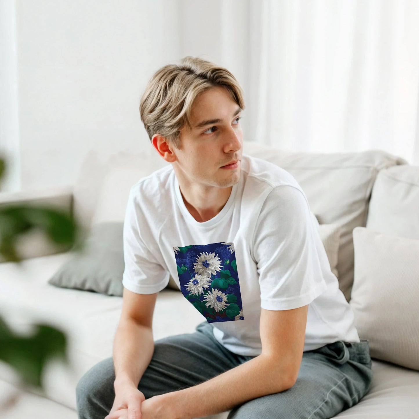 28851caa-0684-4ad9-b26a-222421a838ef