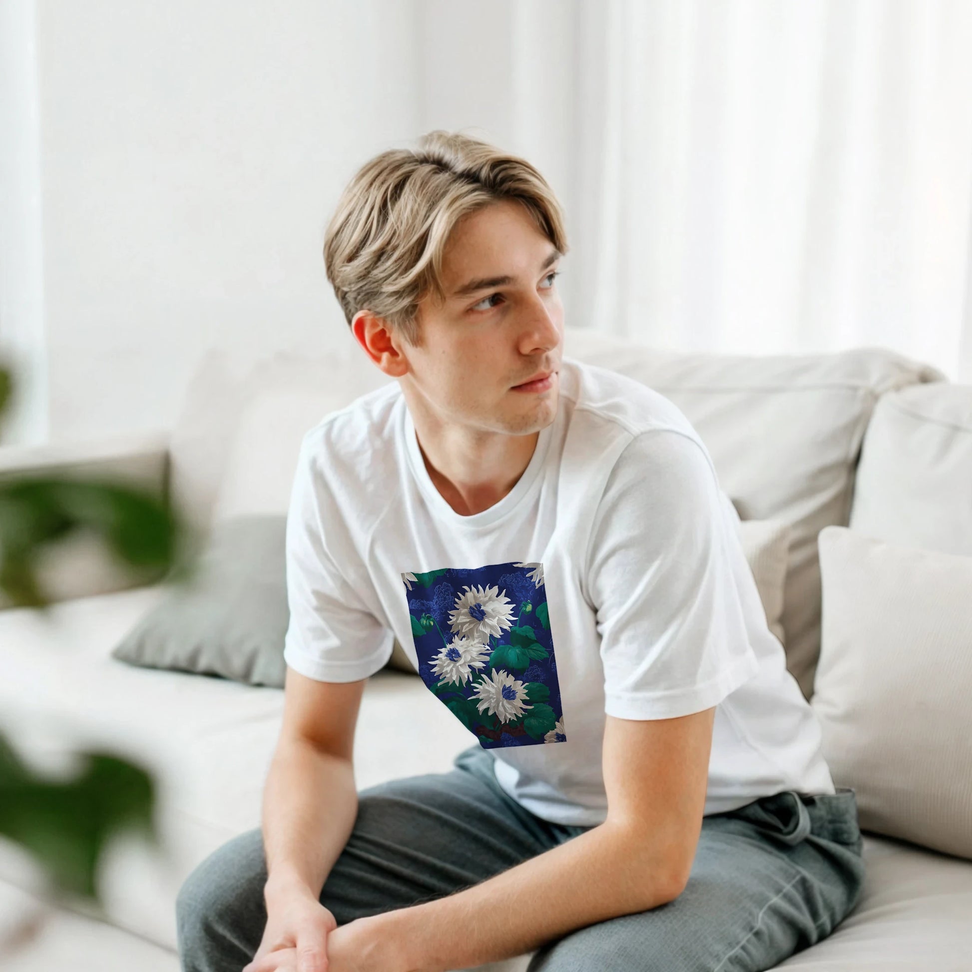 28851caa-0684-4ad9-b26a-222421a838ef