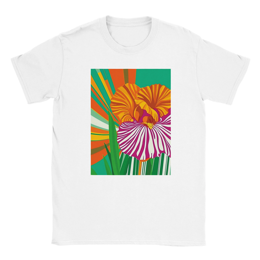 2ccb85d8-14d7-4c56-a0d1-07b1a44f35cc