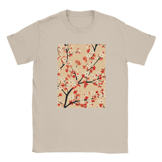 315247f1-125a-42e9-bea5-e678471aae9f