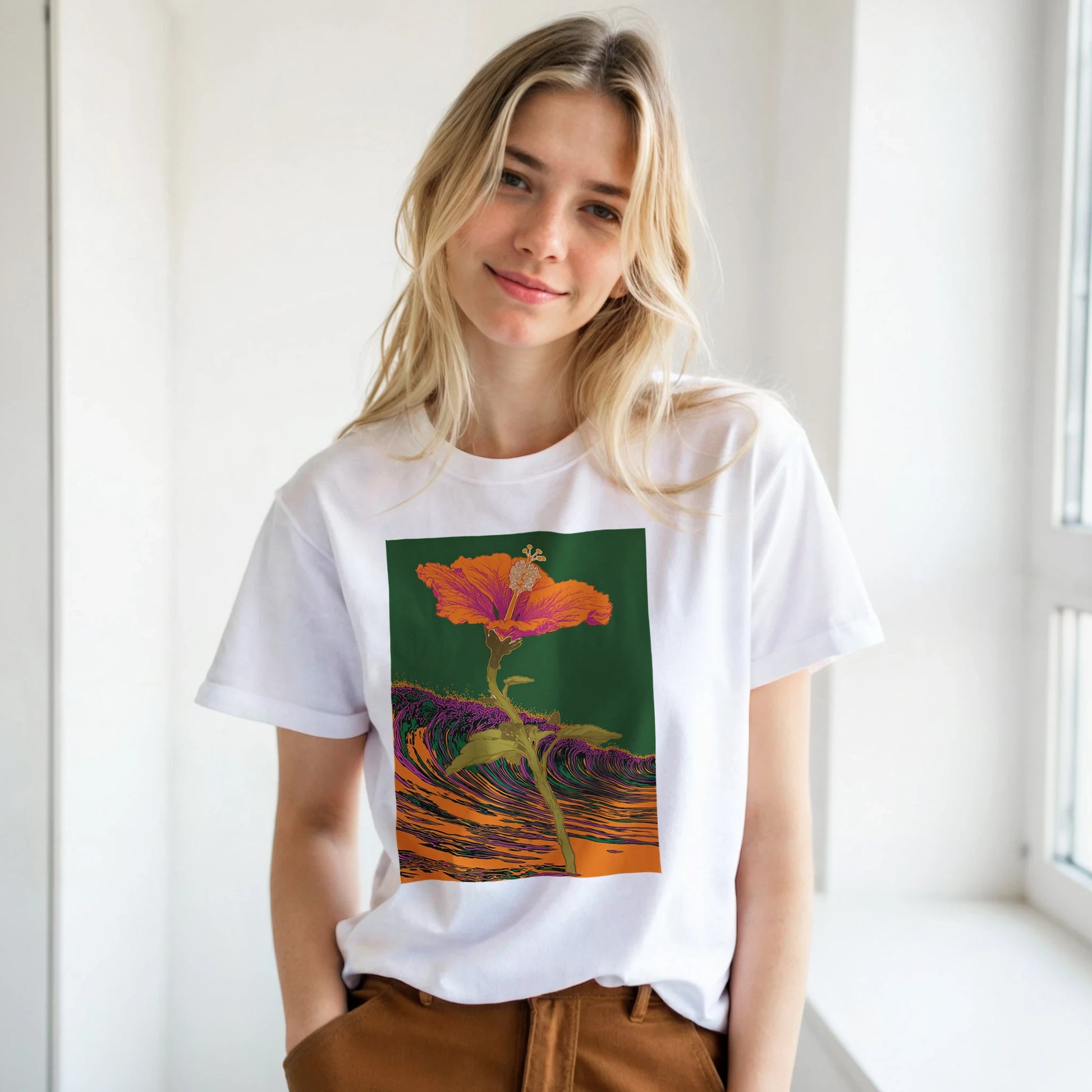 331f7b8d-9743-4ed4-9890-db7848b741da