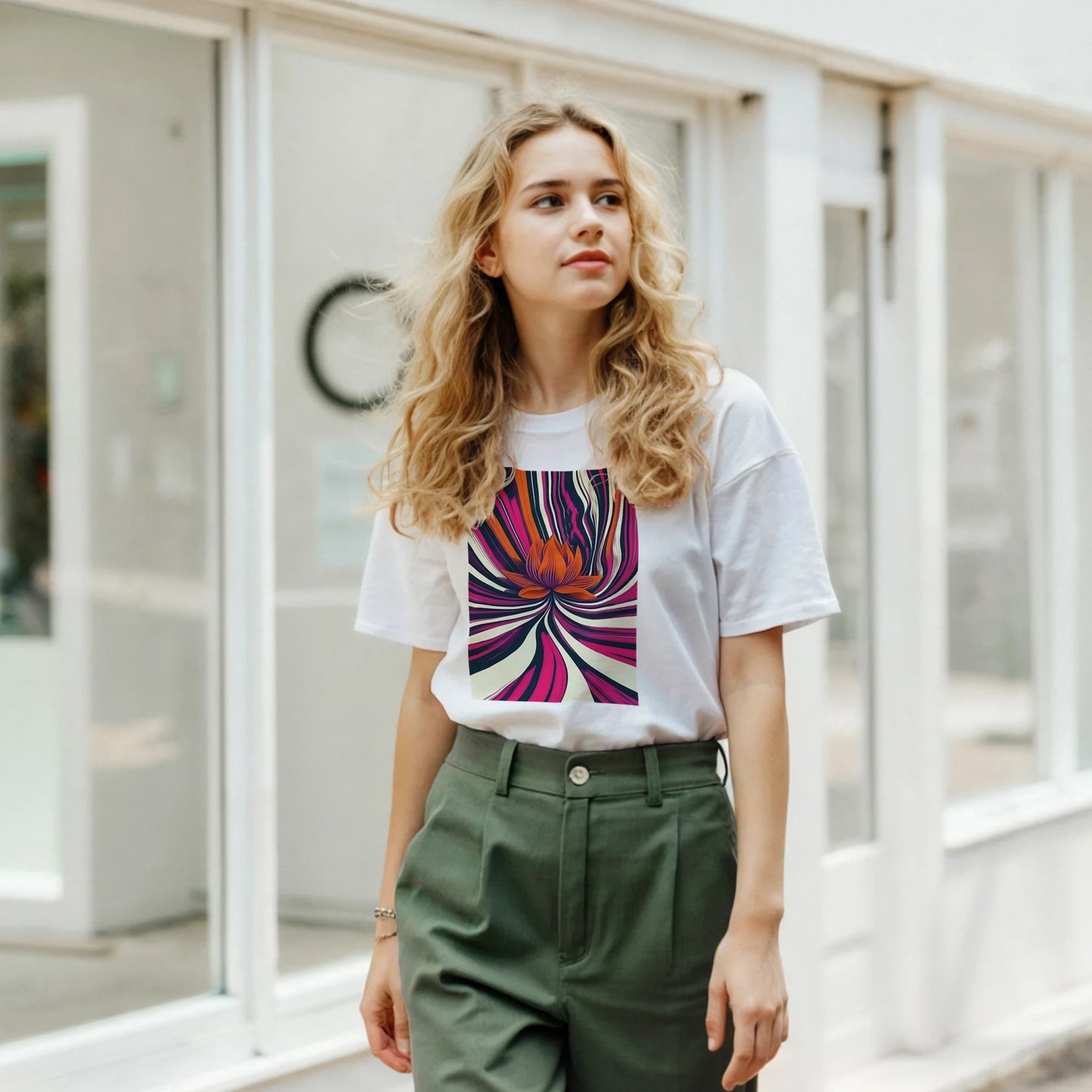 333d1a9a-fc21-45f2-9496-550f62c1cb29