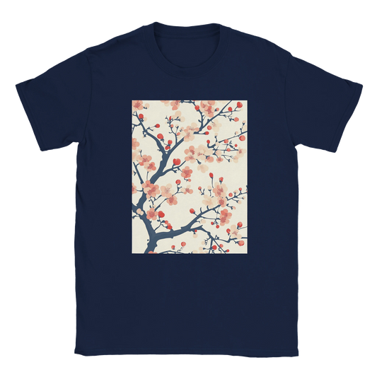 36073676-1075-4e65-ab9a-82f75459651b