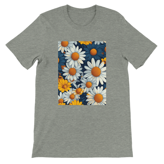 375164de-5a4f-45d7-a0b6-3031f4f7ee6d