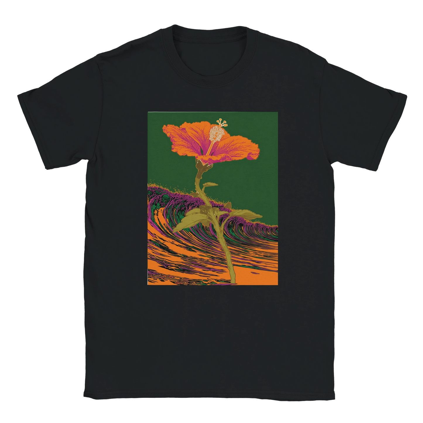 38b1eb33-43cb-49d2-8267-da19a5a268e5