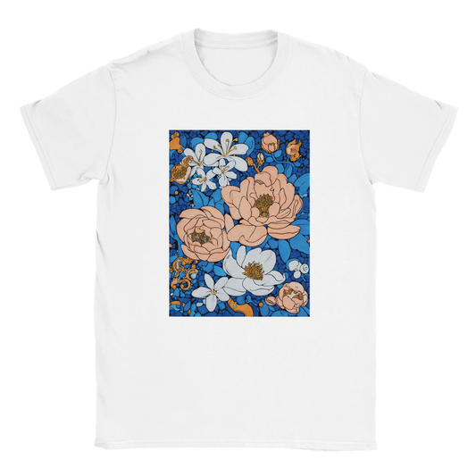 39e05c79-c1d4-4171-870f-842f02a40357