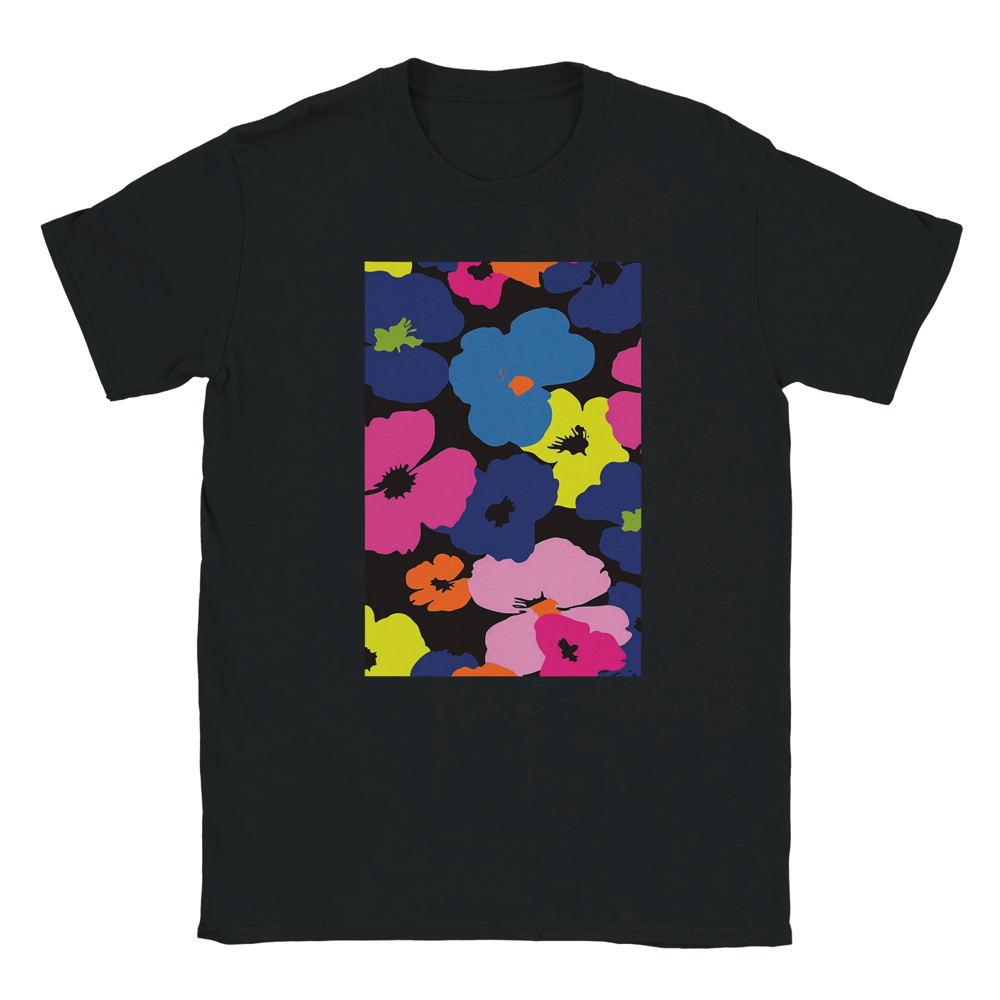 3d1ad7e5-f9f3-4fc1-a215-c857a2c51cb1