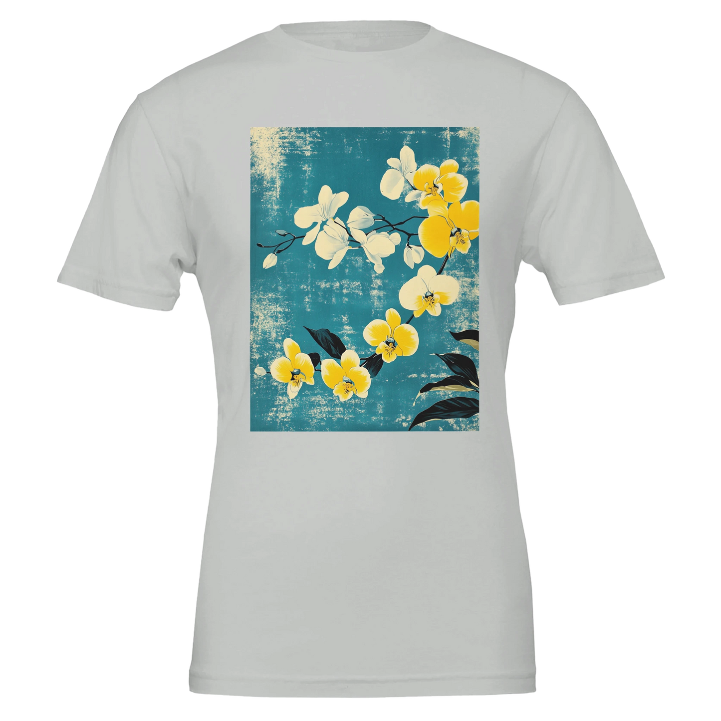 47ab43d3-b05d-4eed-824c-1f59db61dde7