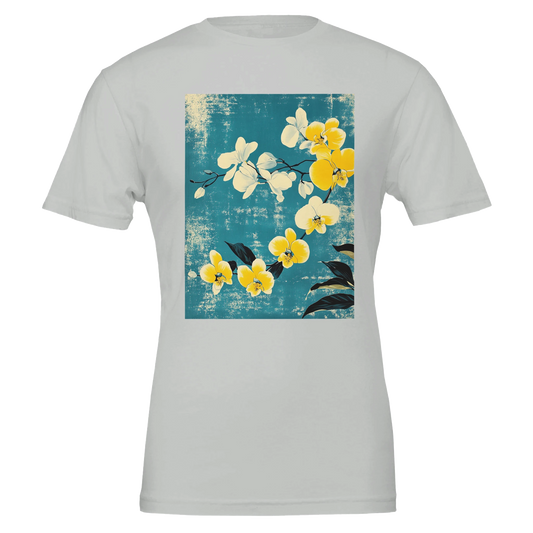 47ab43d3-b05d-4eed-824c-1f59db61dde7