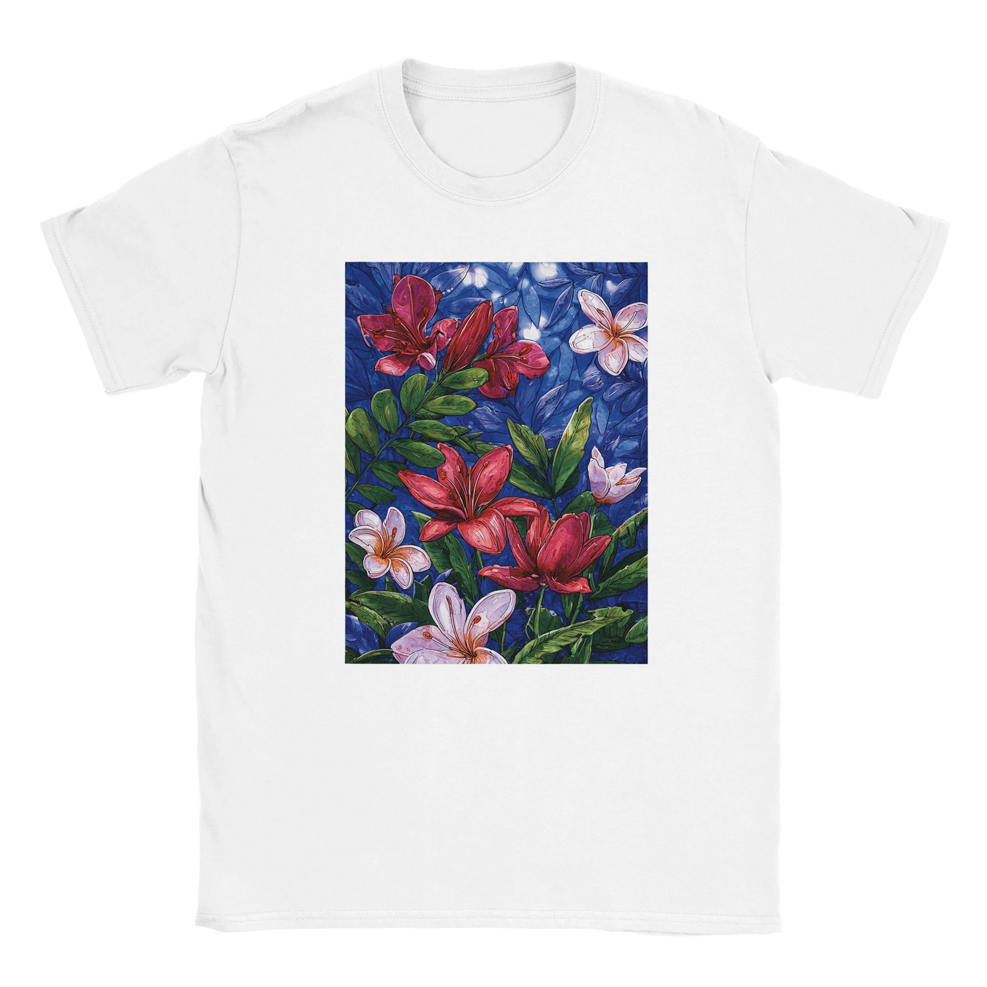 47f01089-b701-4c7c-aee1-5cbd373ad832
