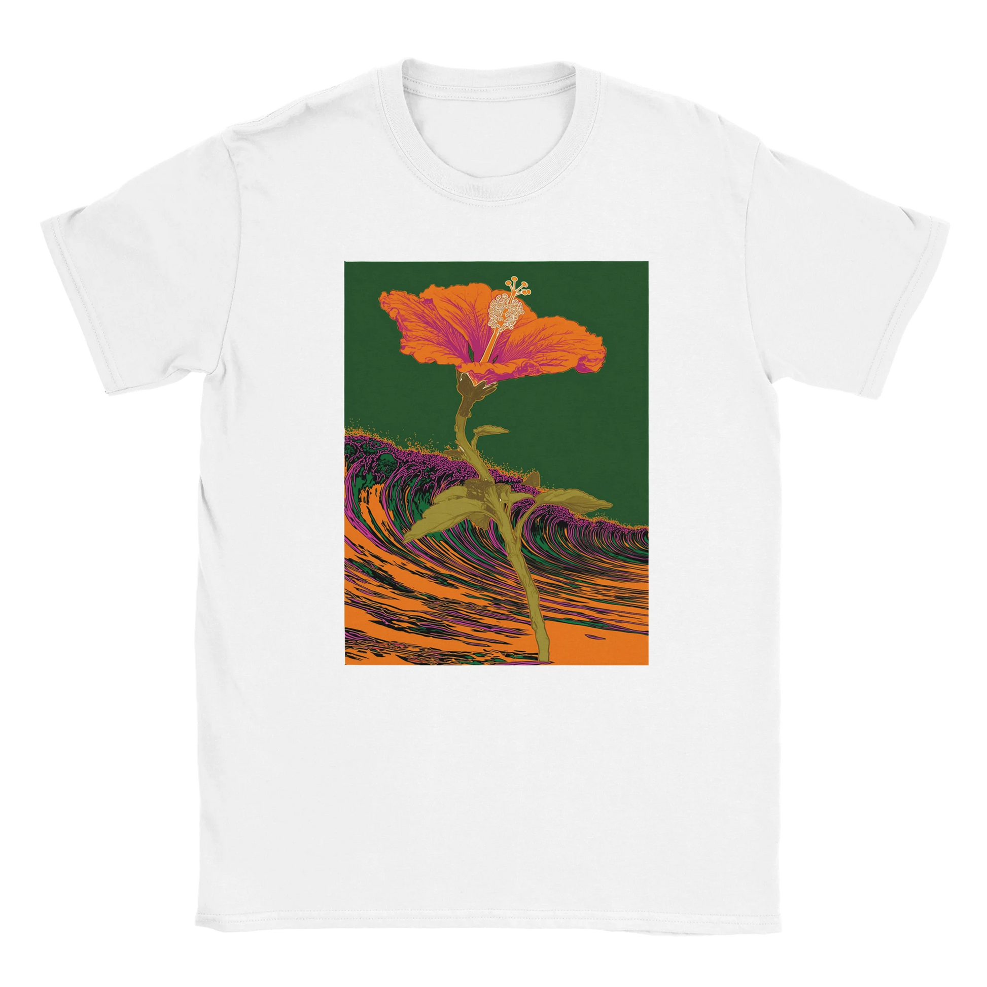 4ba9df6a-56a3-4116-bb91-94d99ac12215